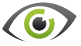 About Image